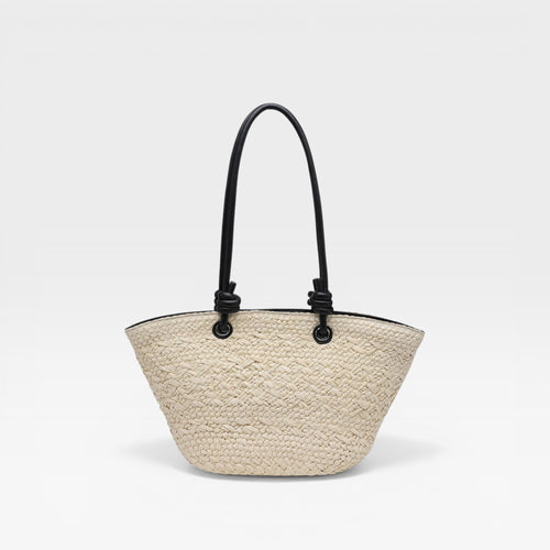 Bolso de hombro 261471 - Pepe Moll