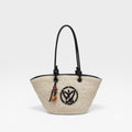 Bolso de hombro 261471 - Pepe Moll