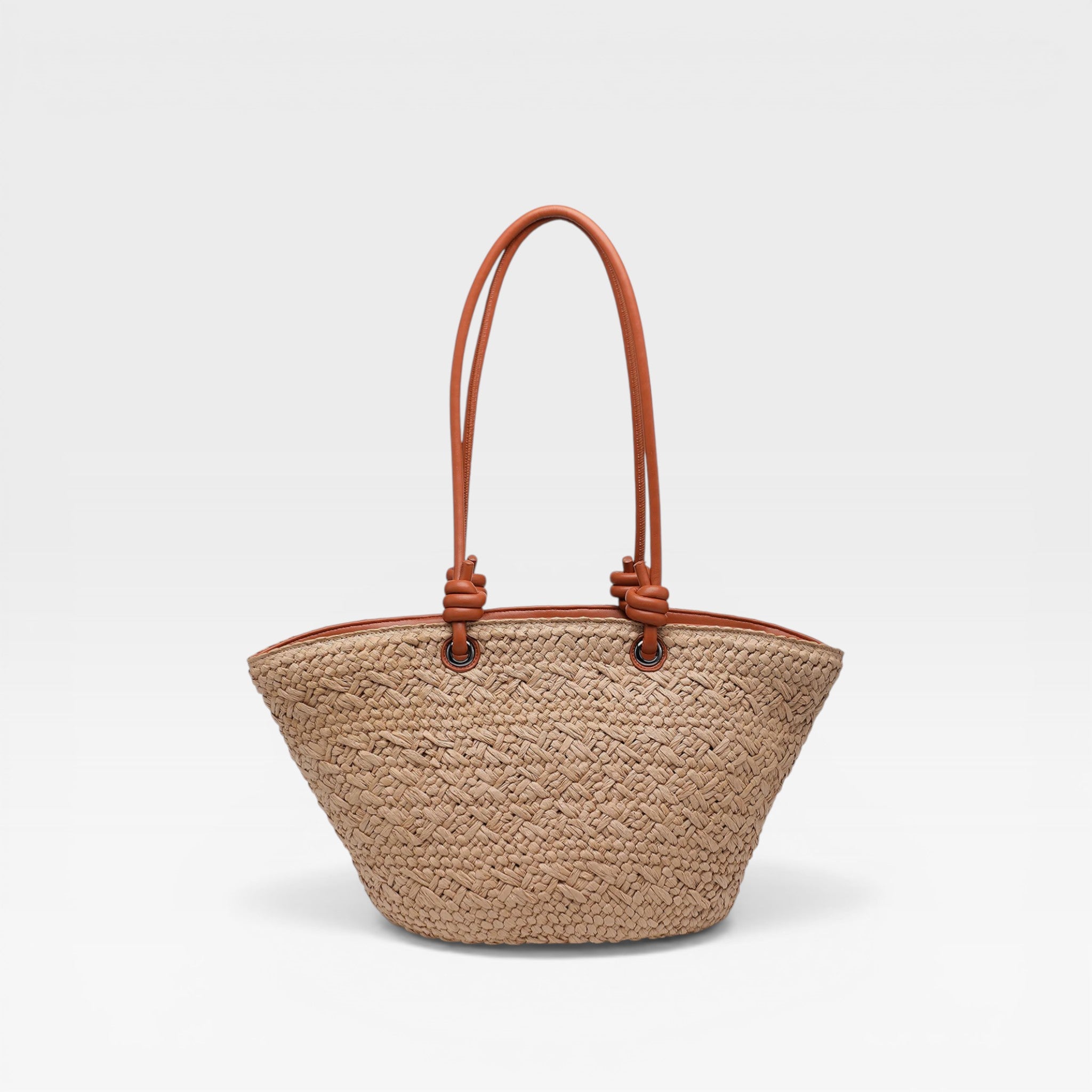 Bolso de hombro 261471 - Pepe Moll
