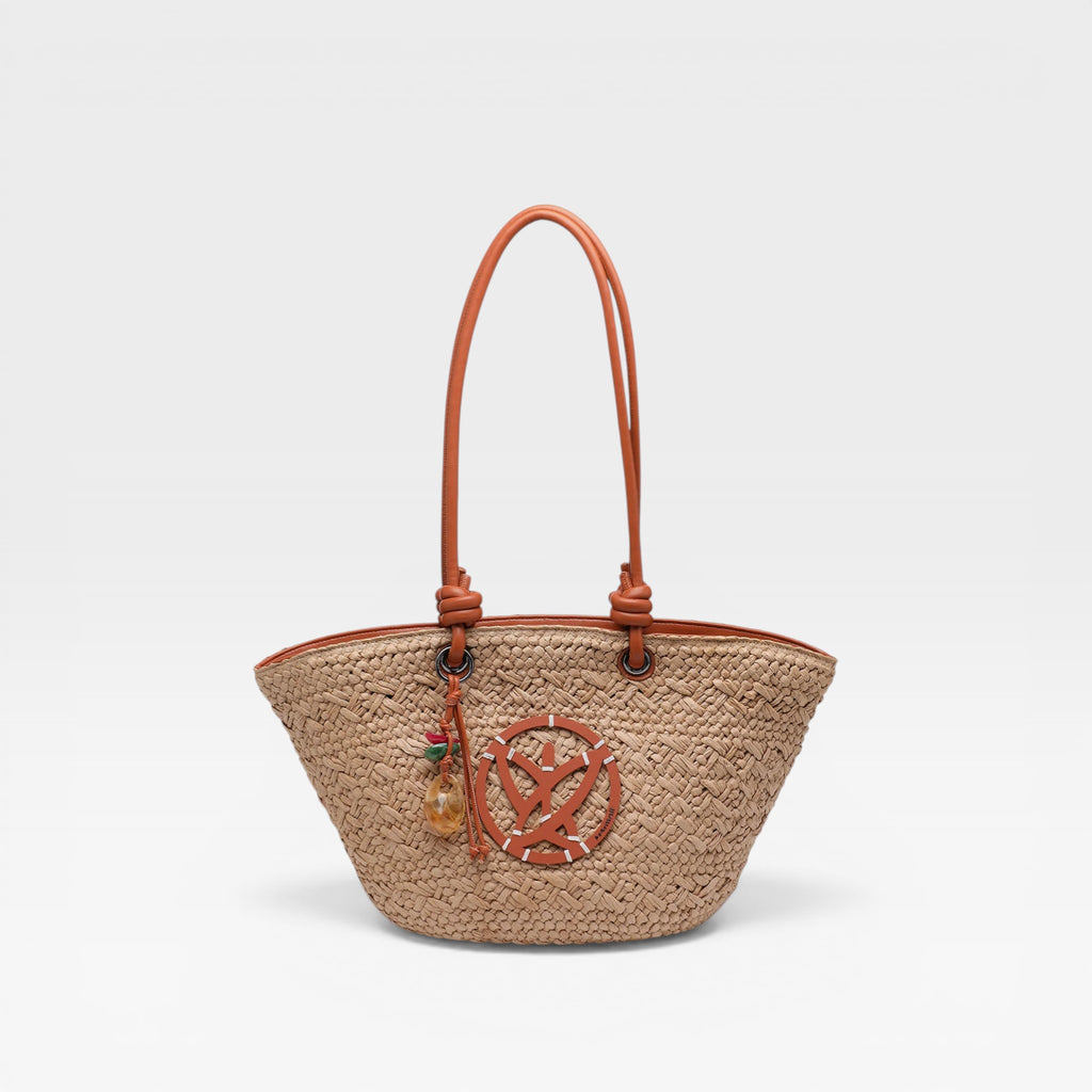 Bolso de hombro 261471 - Pepe Moll