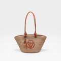 Bolso de hombro 261471 - Pepe Moll