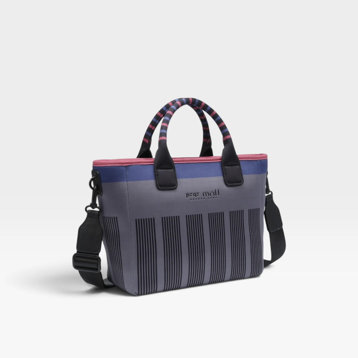 Bolso de mano 262160 - Pepe Moll