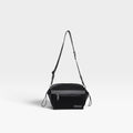 Bolso bandolera 262270 - Pepe Moll