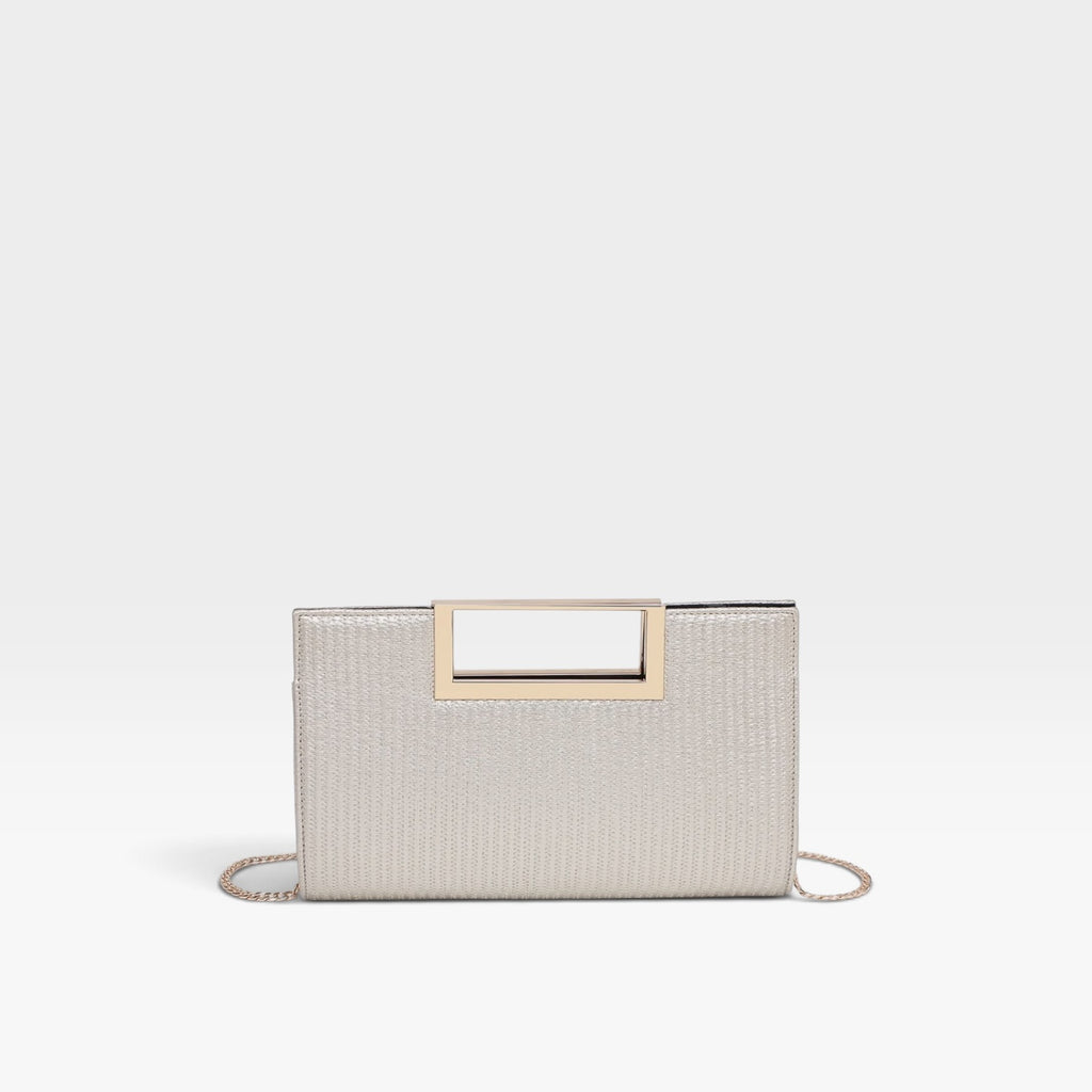 Bolso de mano 261422 - Pepe moll