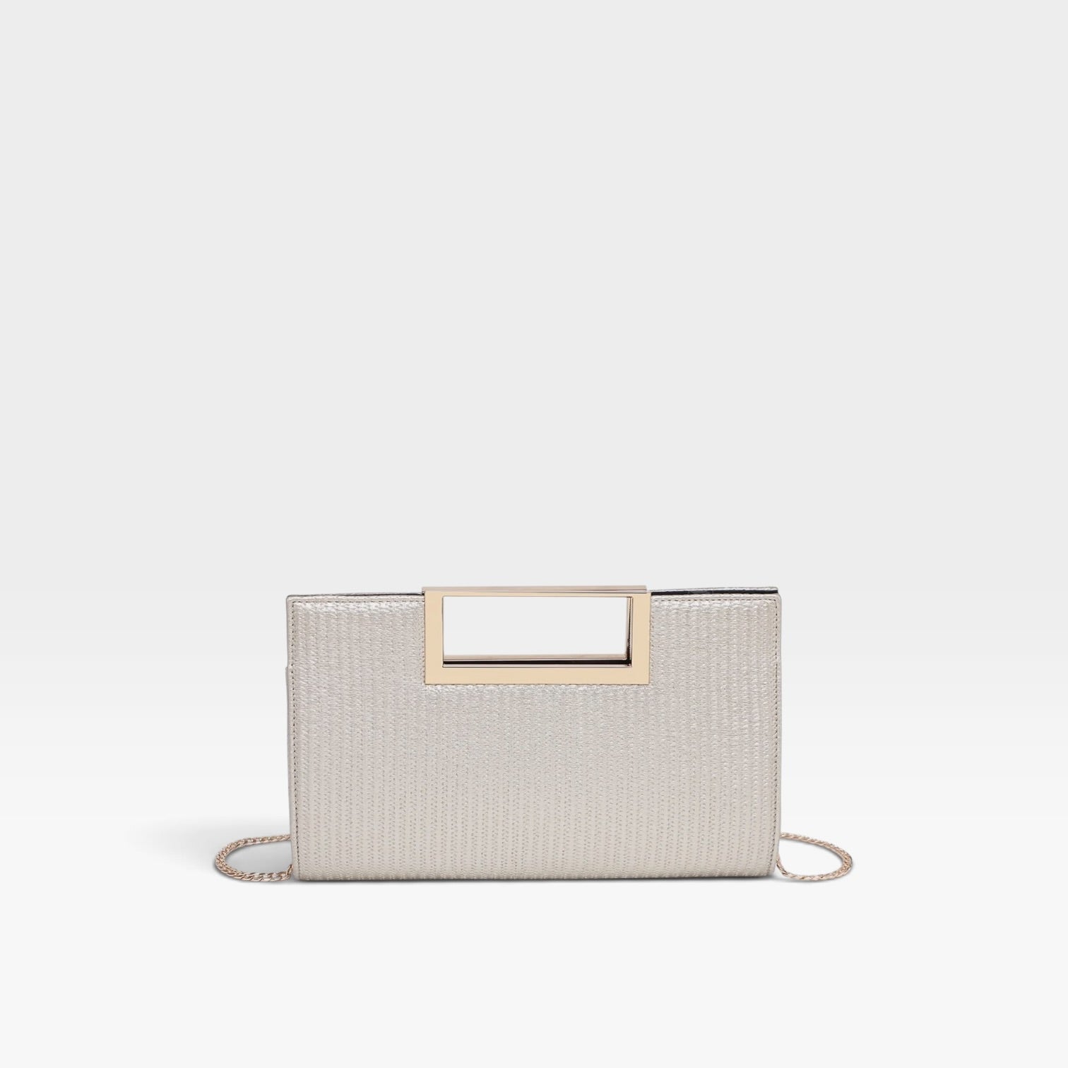 Bolso de mano 261422 - Pepe moll