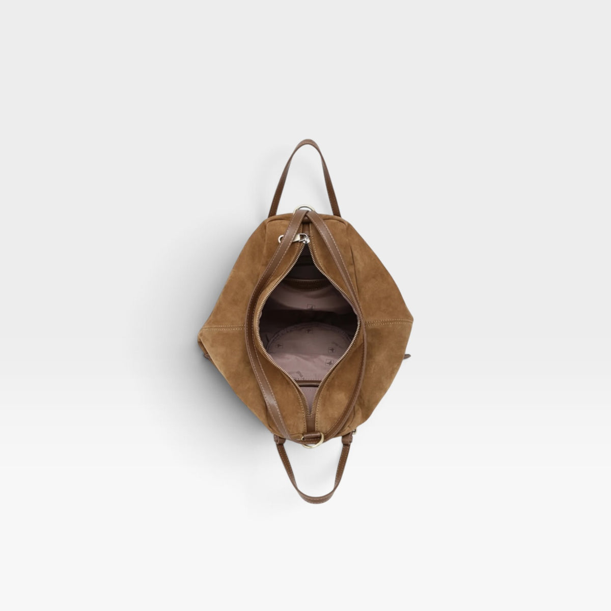 Mochila 262364 - Pepe Moll