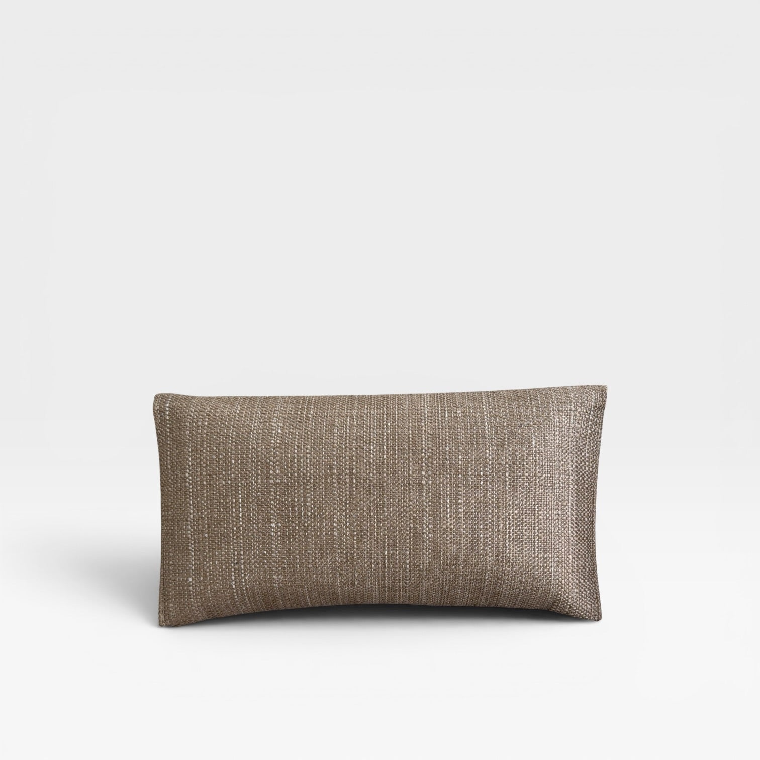 Bolso beige piedras fiesta -Sitara