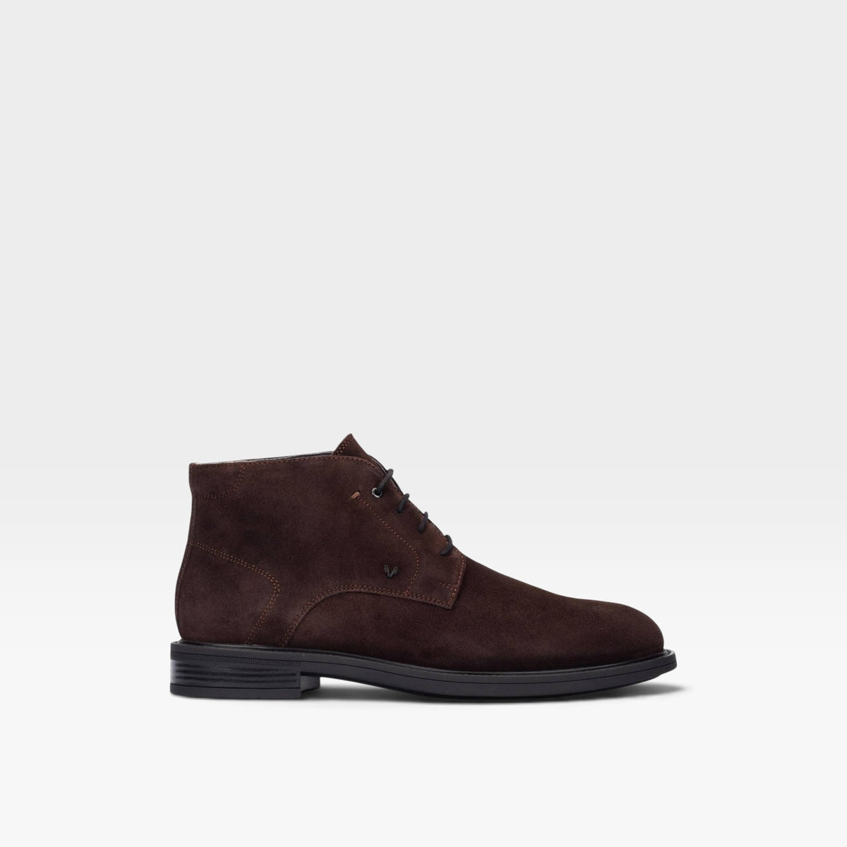 Botin Albany marrón - Martinelli