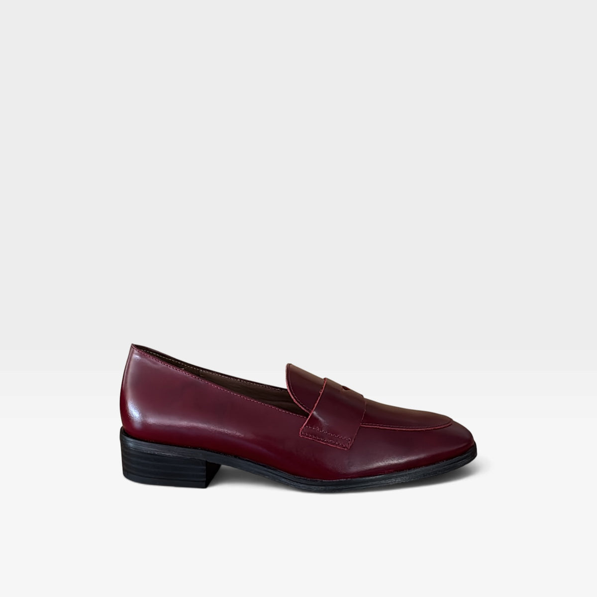 Zapato Classic Peny - Soraya
