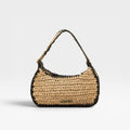Bolso poema- Mustang