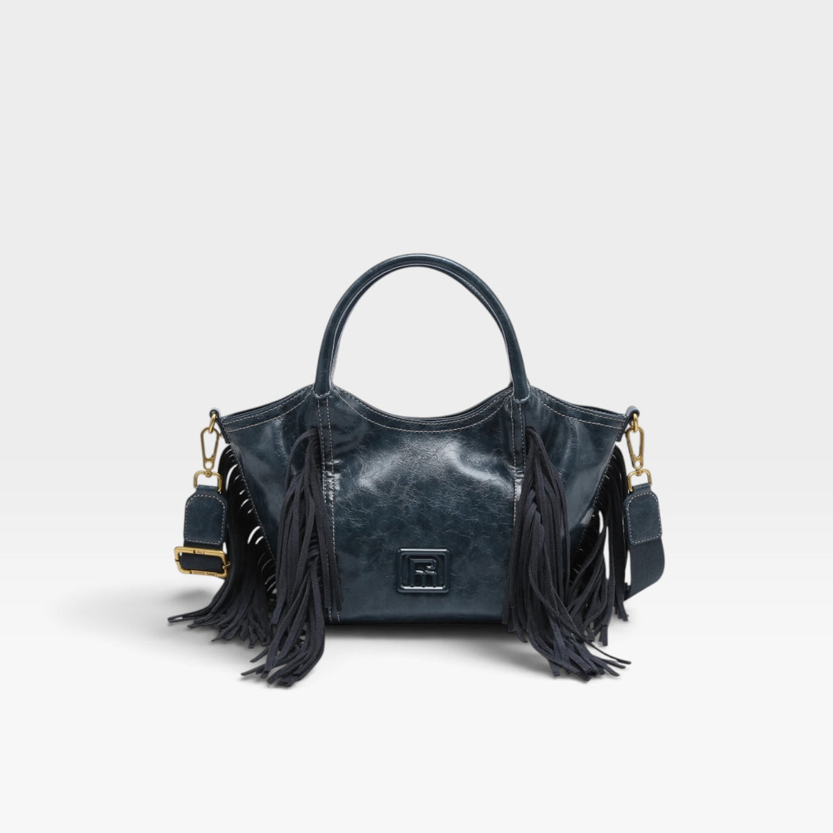Bolso de mano 262230 - Pepe Moll