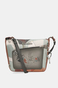 Bolso bandolera Auralis - Anekke