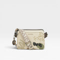 Bolso Bandolera Gaia - Anekke