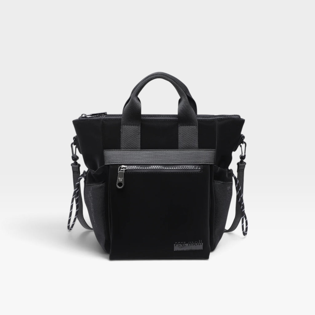 Bolso mochila 262273 - Pepe Moll
