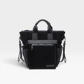 Bolso mochila 262273 - Pepe Moll