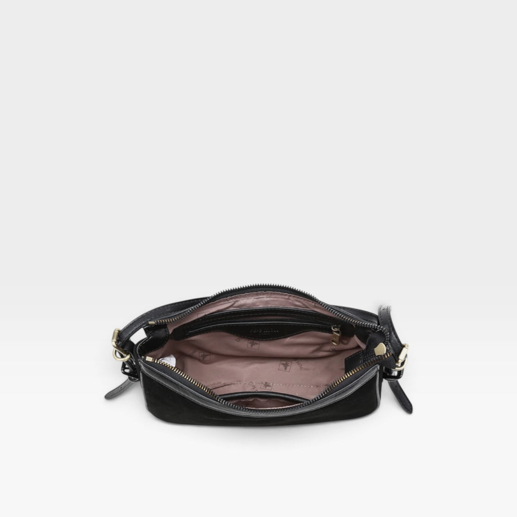 Bolso bandolera 262362 - Pepe Moll