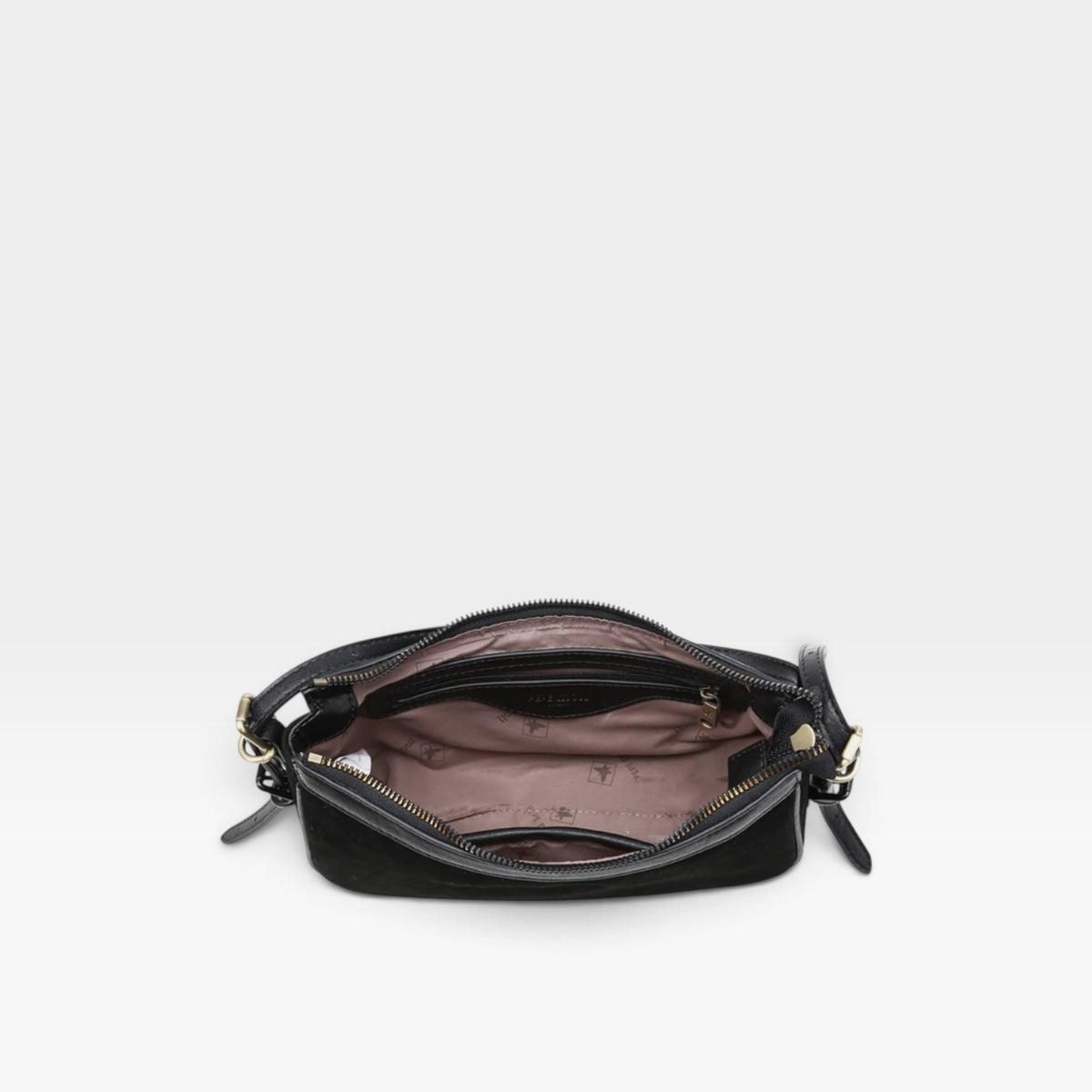 Bolso bandolera 262362 - Pepe Moll