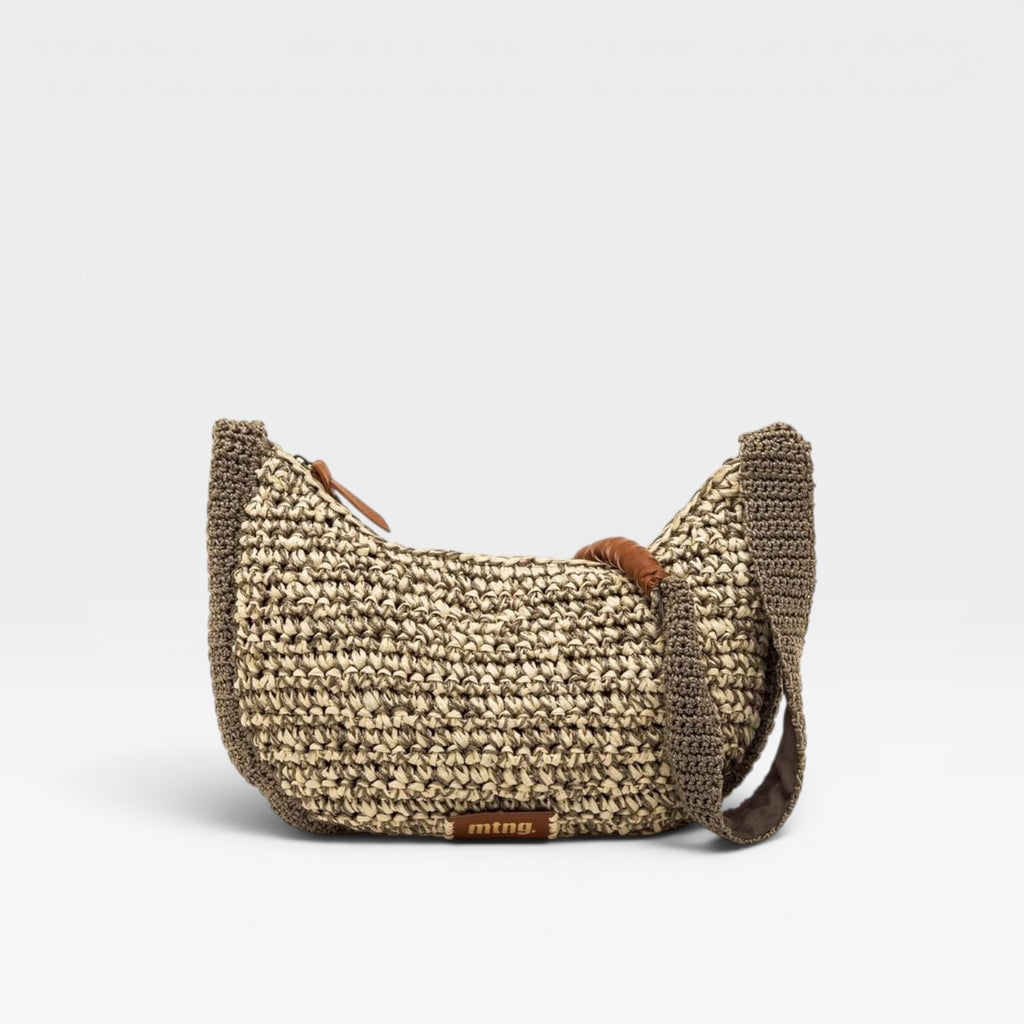 Bandolera mojita- Mustang