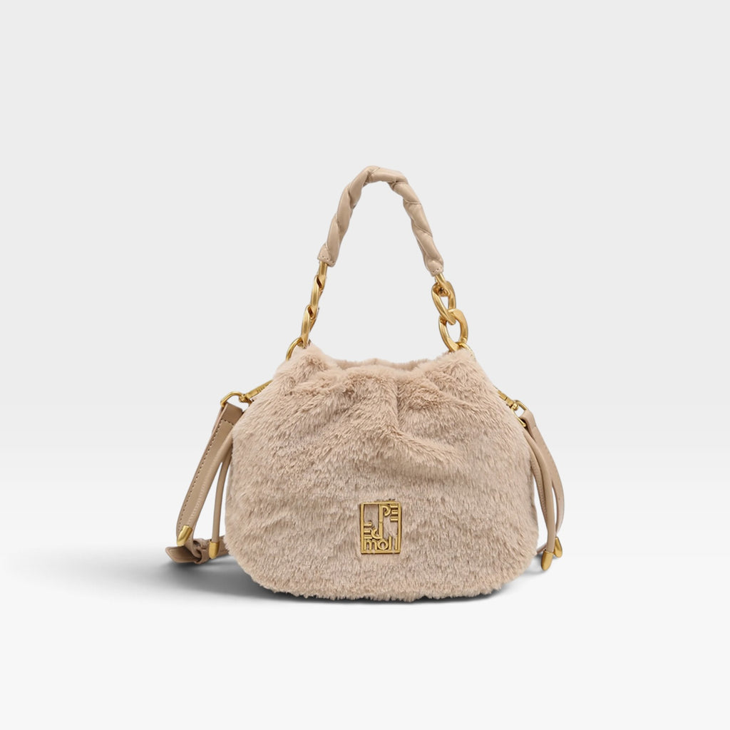 Bolso de mano 262415 - Pepe moll