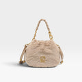 Bolso de mano 262415 - Pepe moll