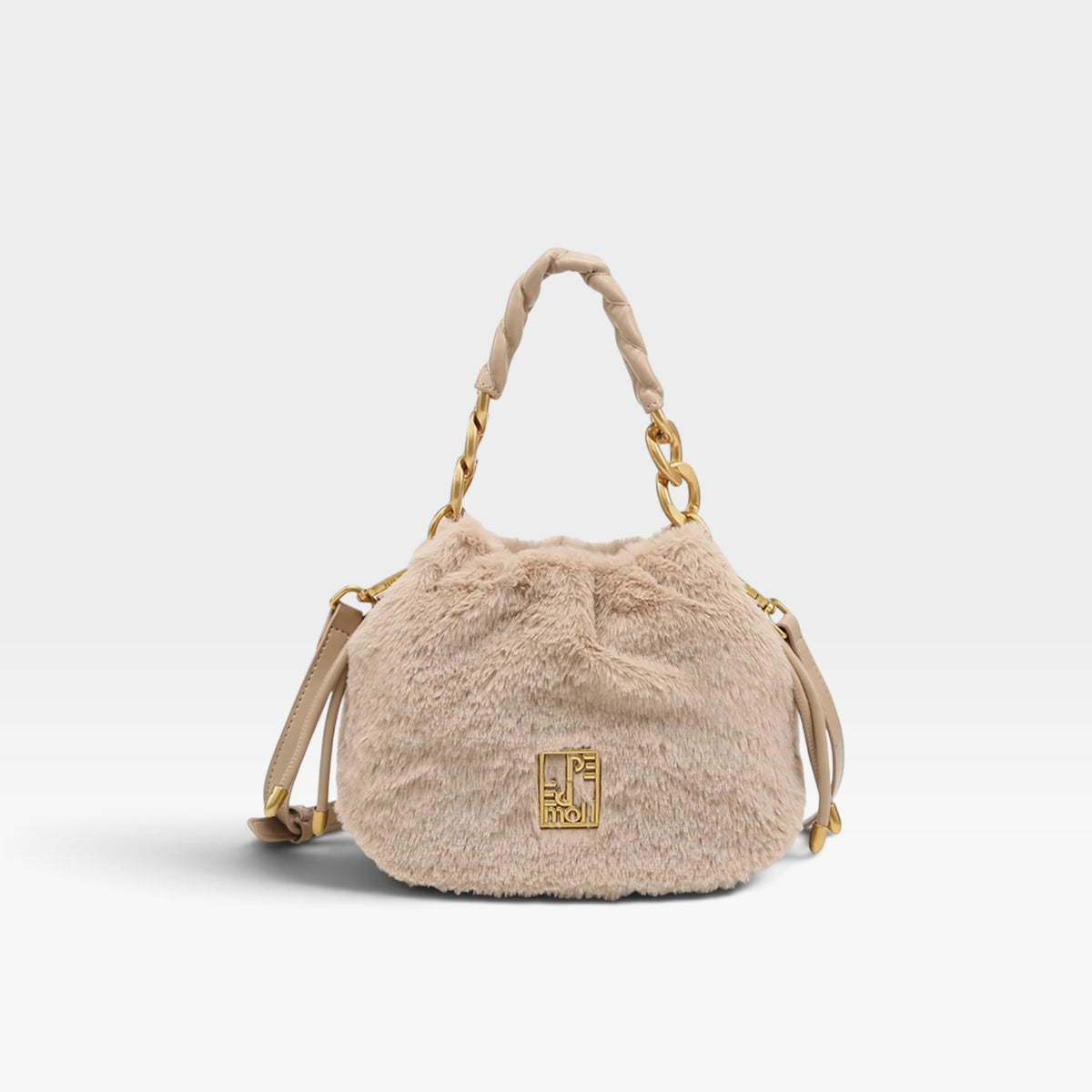 Bolso de mano 262415 - Pepe moll