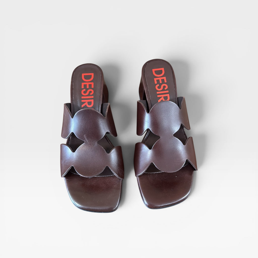 Sandalia Lolo02 - Desiree