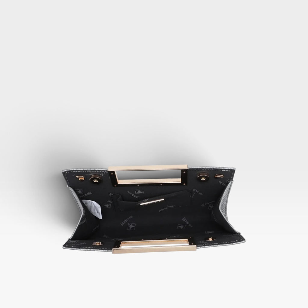 Bolso de mano 261422 - Pepe moll