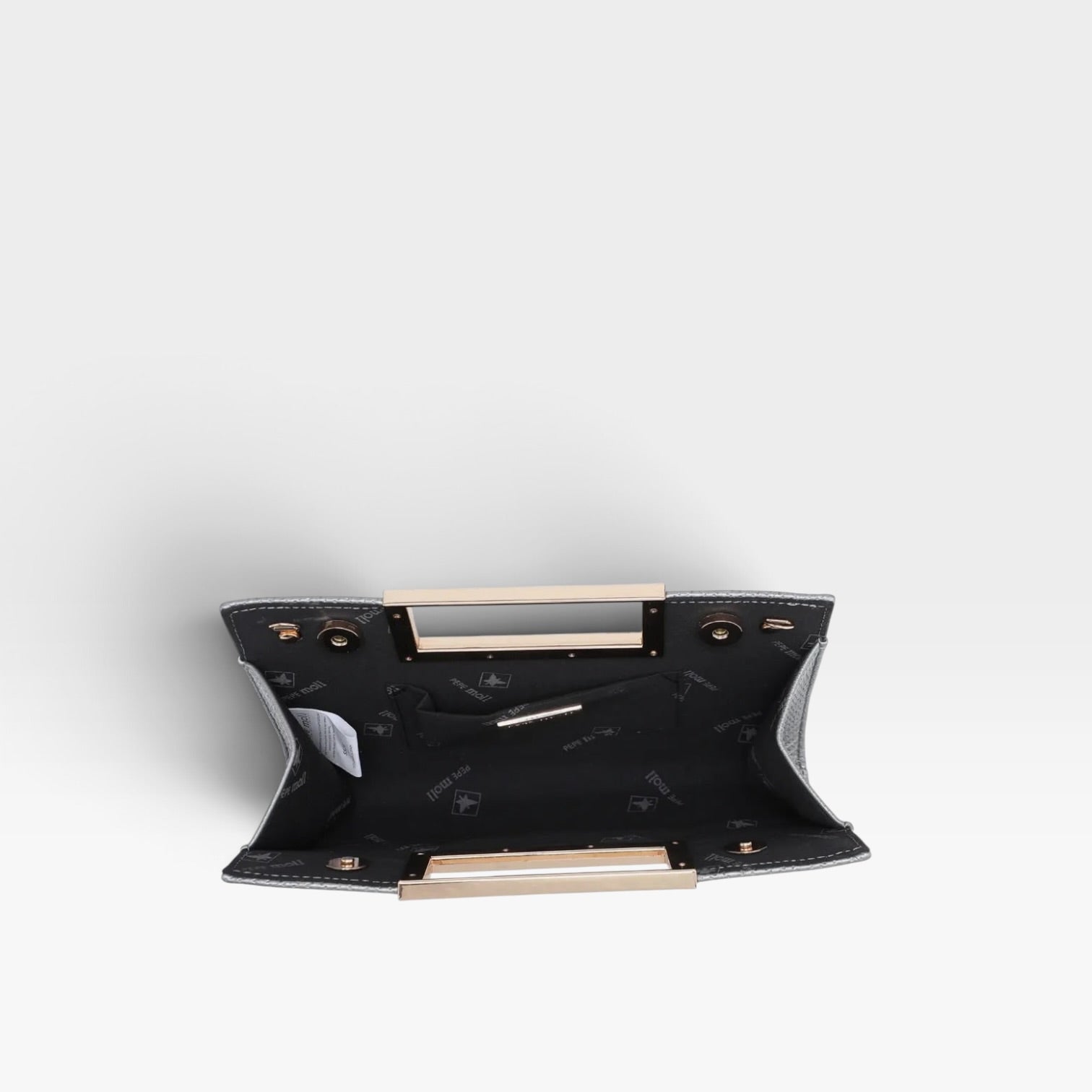 Bolso de mano 261422 - Pepe moll