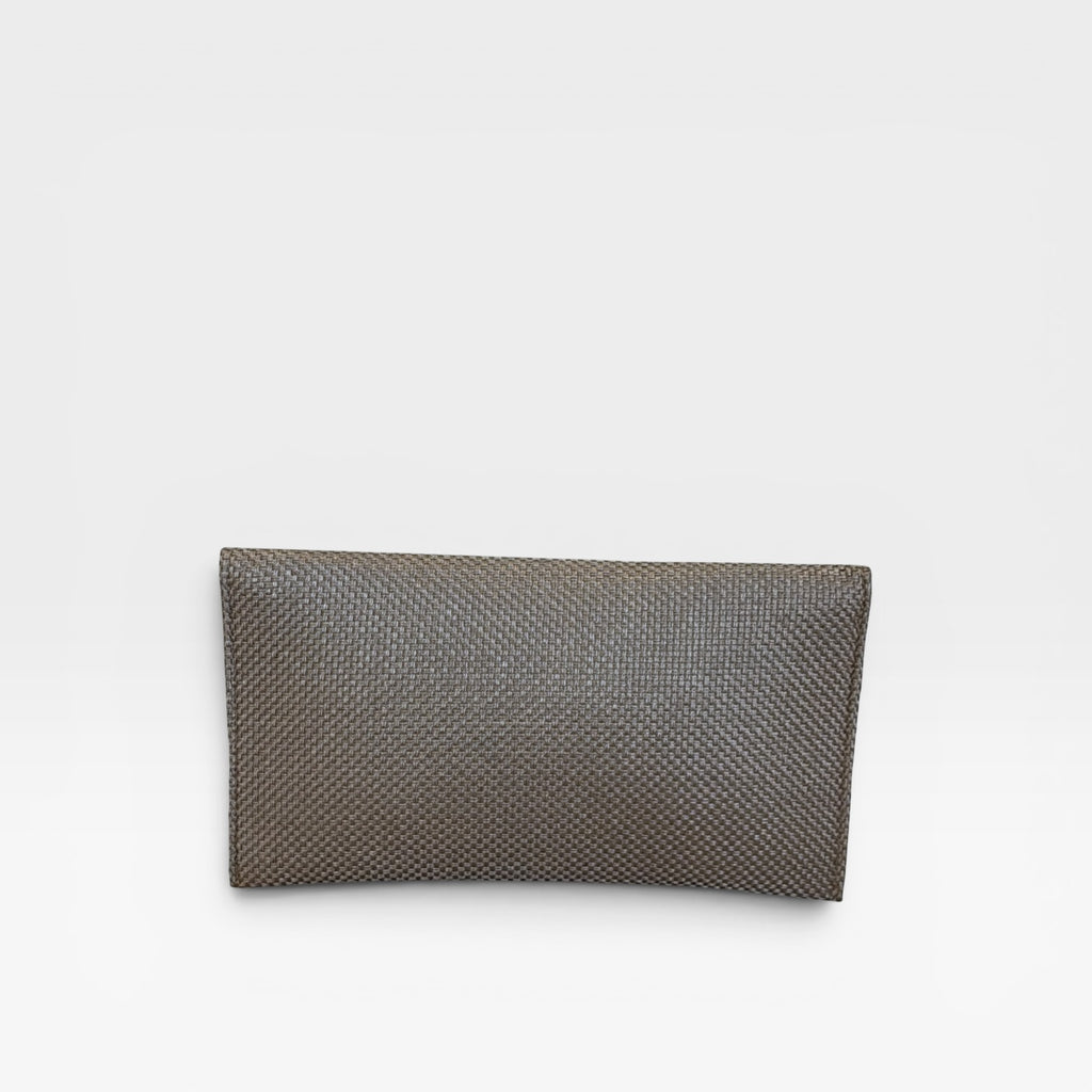 Bolso fiesta beige - Sitara