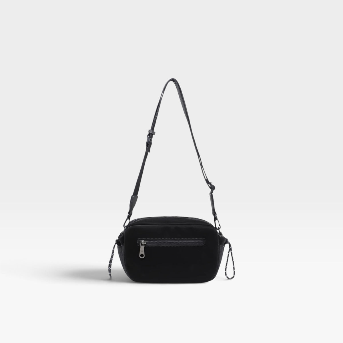 Bolso bandolera 262270 - Pepe Moll