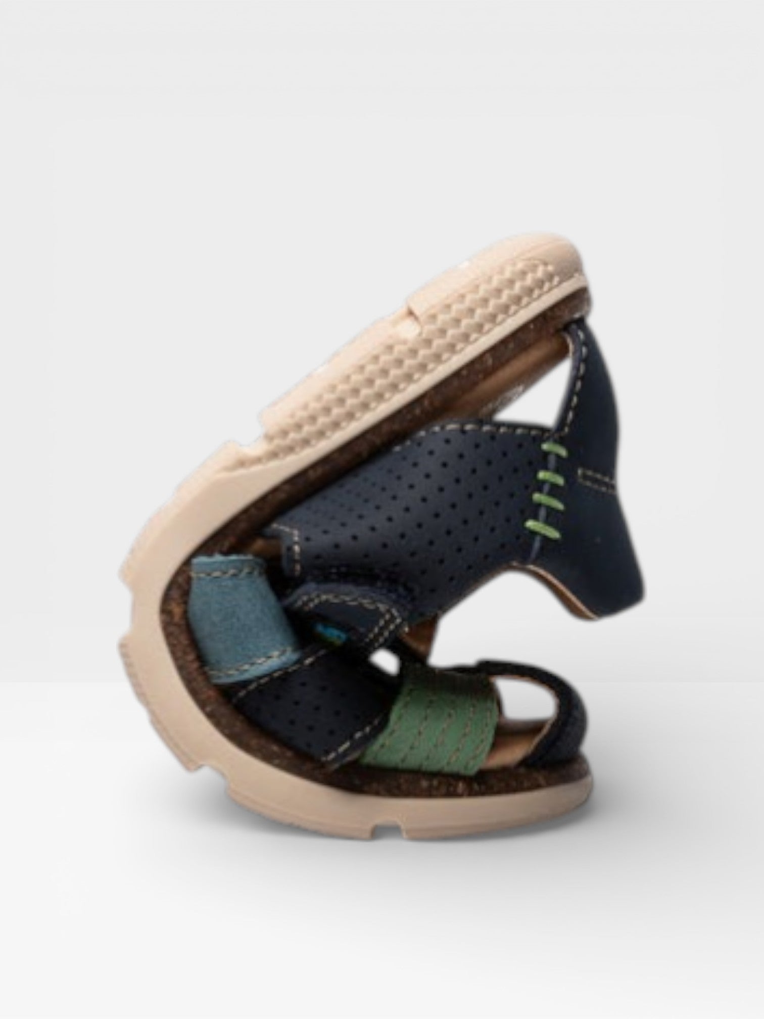 JABATO 521024 - Pablosky