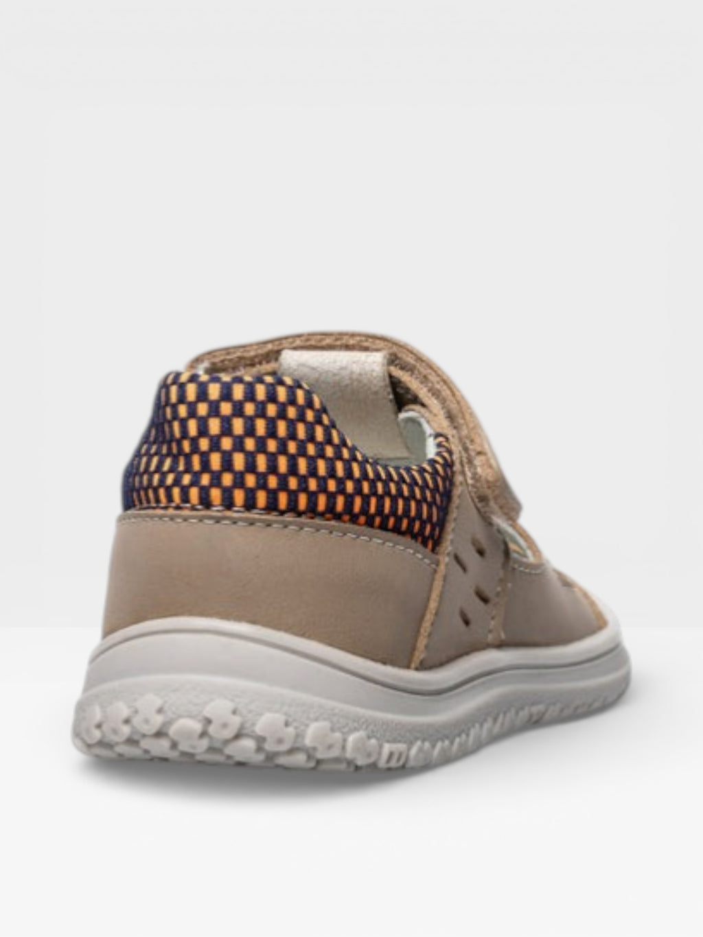 SONIC 521836 - Pablosky