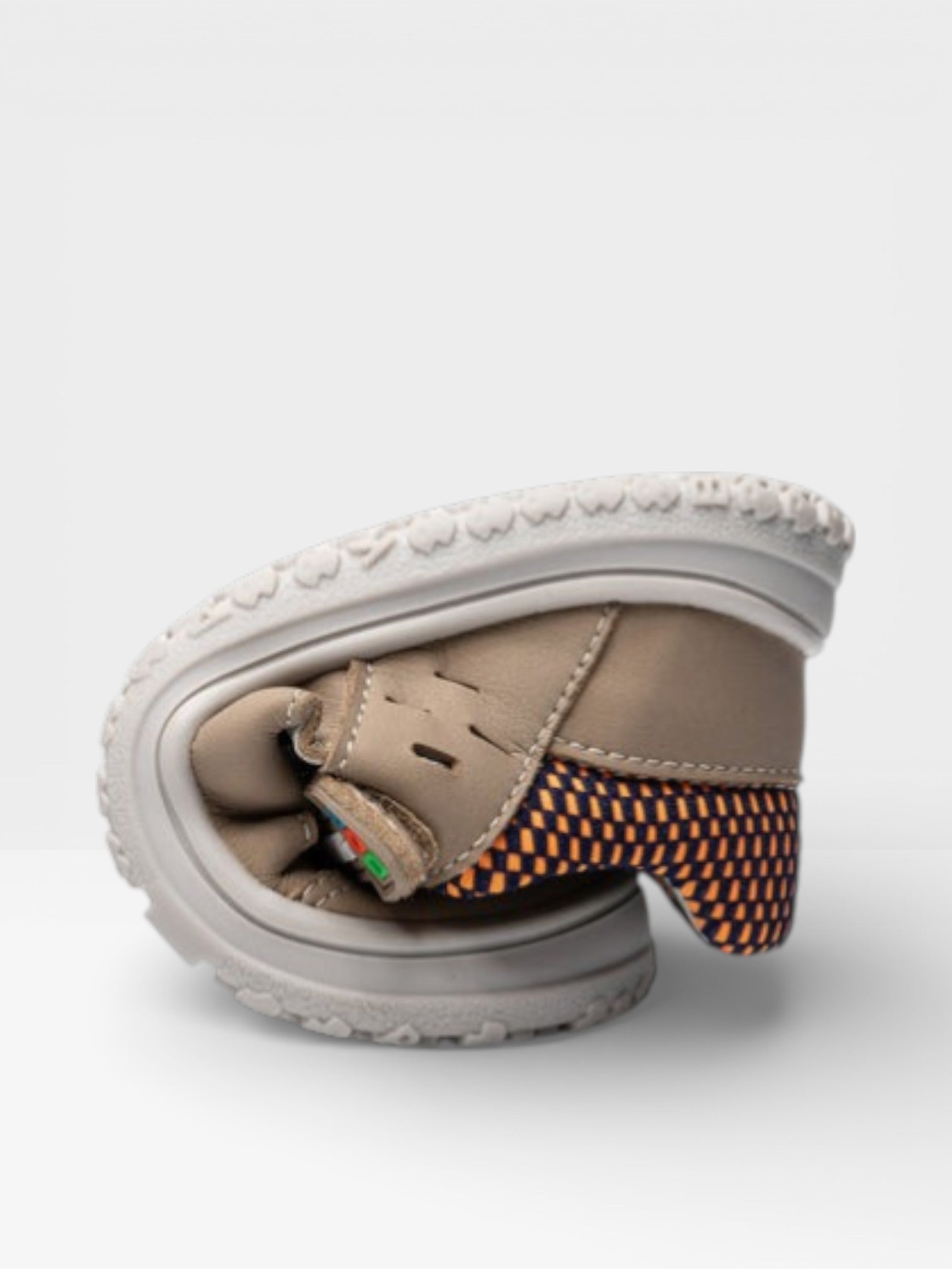 SONIC 521836 - Pablosky