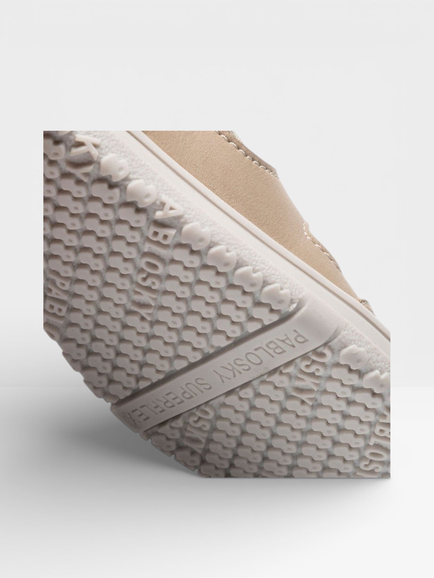 SONIC 521836 - Pablosky