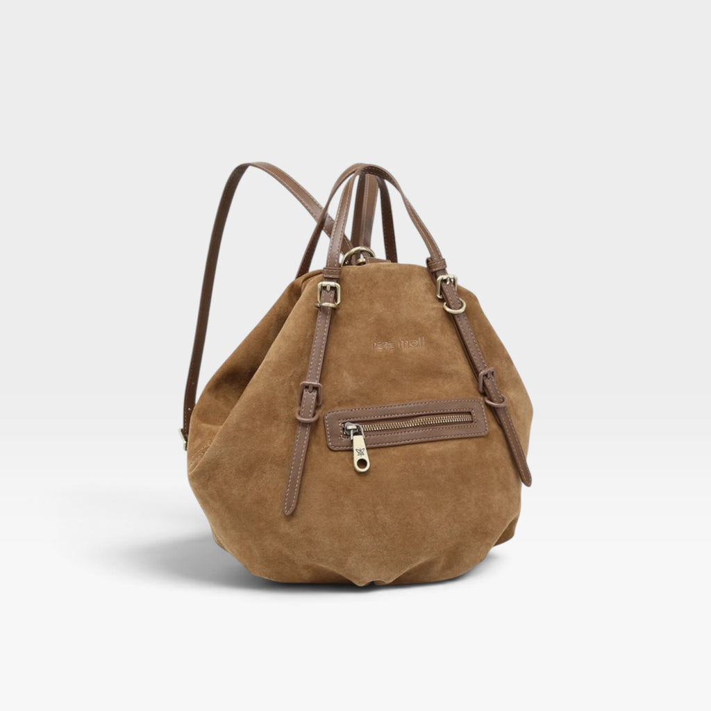 Mochila 262364 - Pepe Moll