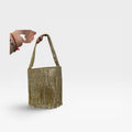 Bolso fiesta brillos - Soraya