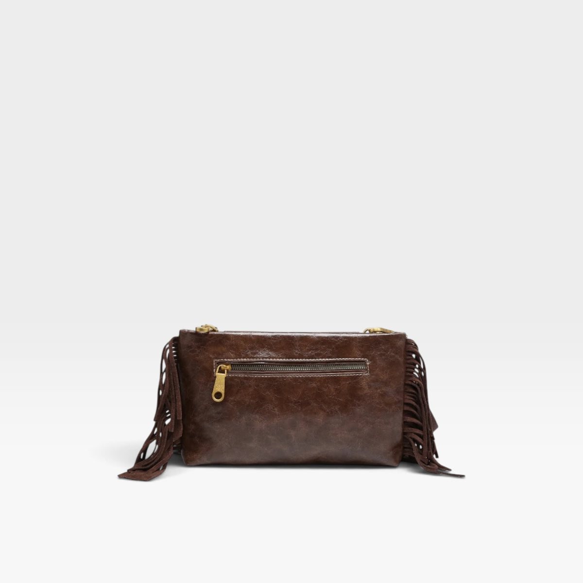 Bolso bandolera 262234 - Pepe Moll