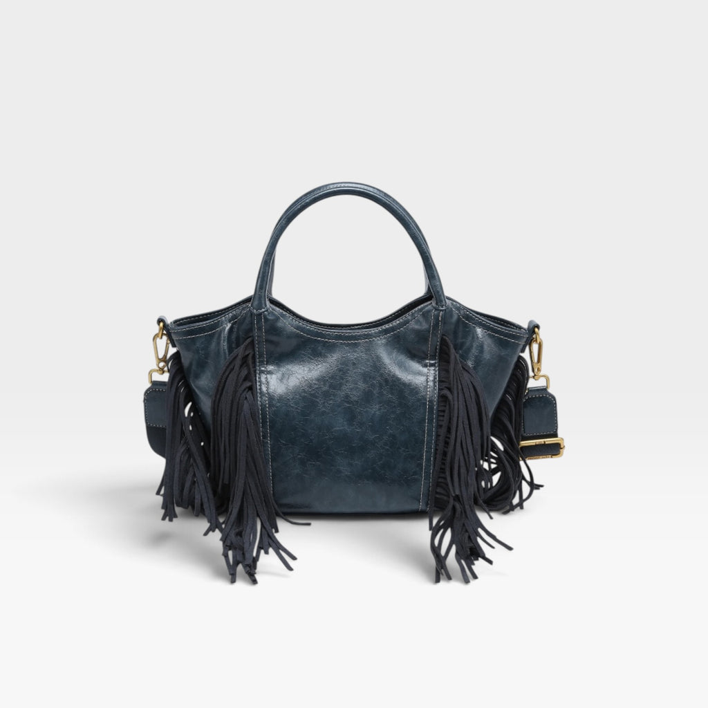 Bolso de mano 262230 - Pepe Moll