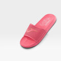 Chanclas Slides rosas - Joma