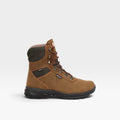 Botas Torcaz 01 - Chiruka