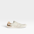 Zapatilla casual Calpe Lady Barefoot 26 mujer beige - Joma