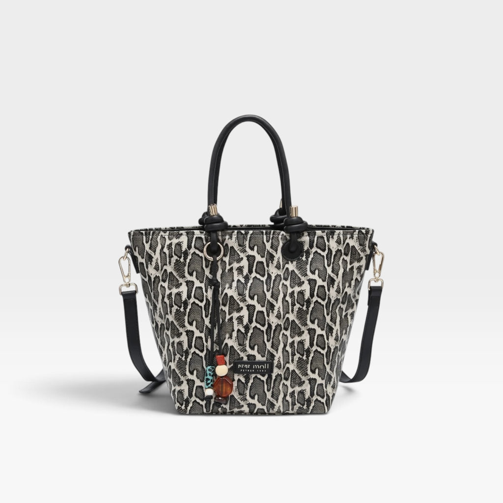Bolso de mano 262311- Pepe Moll