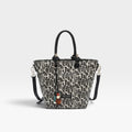 Bolso de mano 262311- Pepe Moll