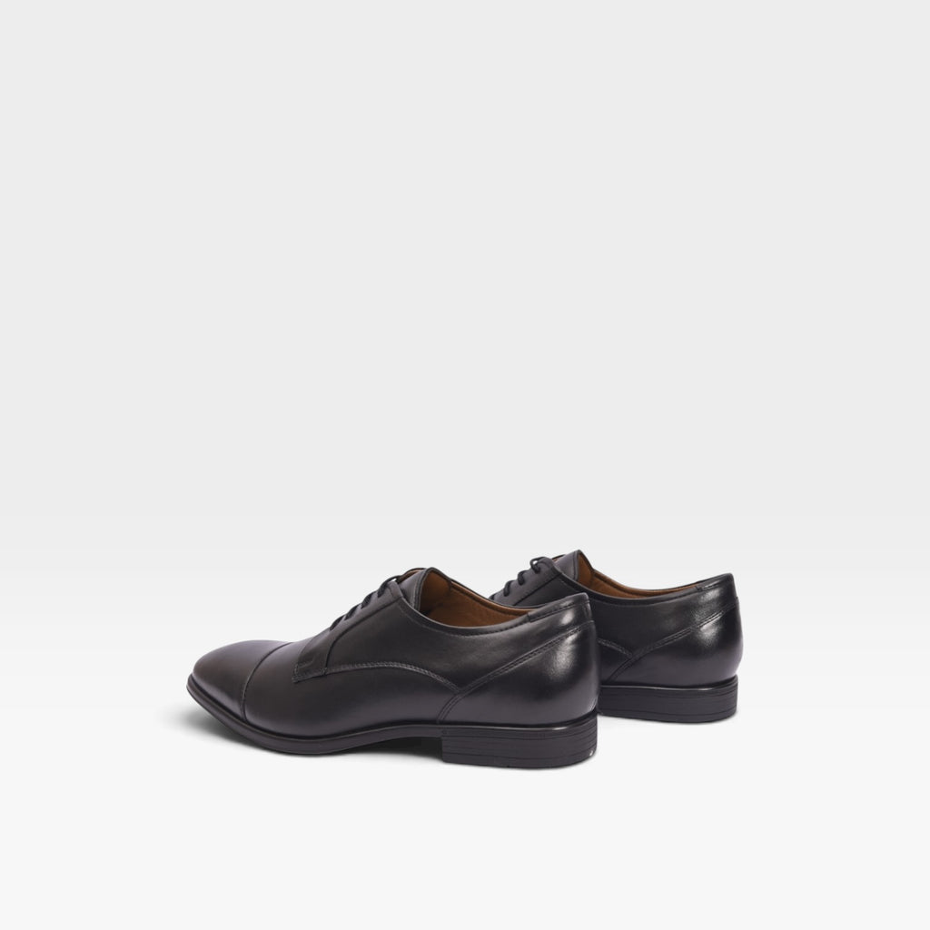 Zapato de vestir para hombre JUCAR1091 - Baerchi