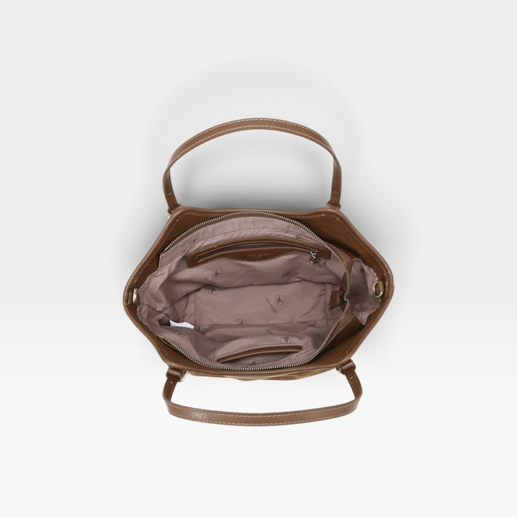 Bolso de hombro 262360 - Pepe Moll