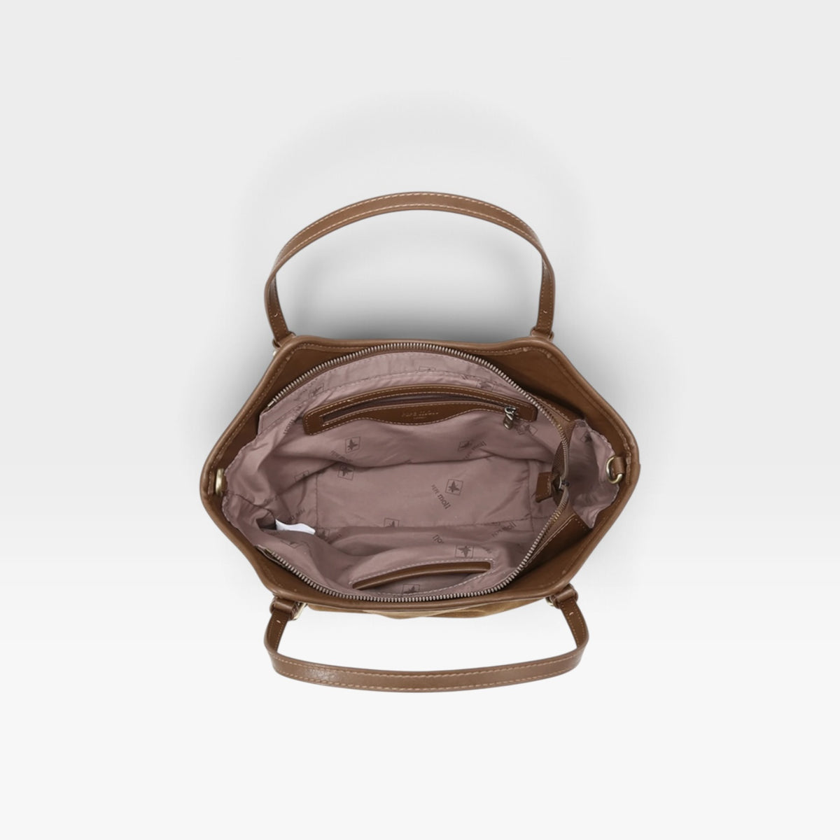 Bolso de hombro 262360 - Pepe Moll
