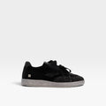 Sneaker Ten negra - Noa Harmon