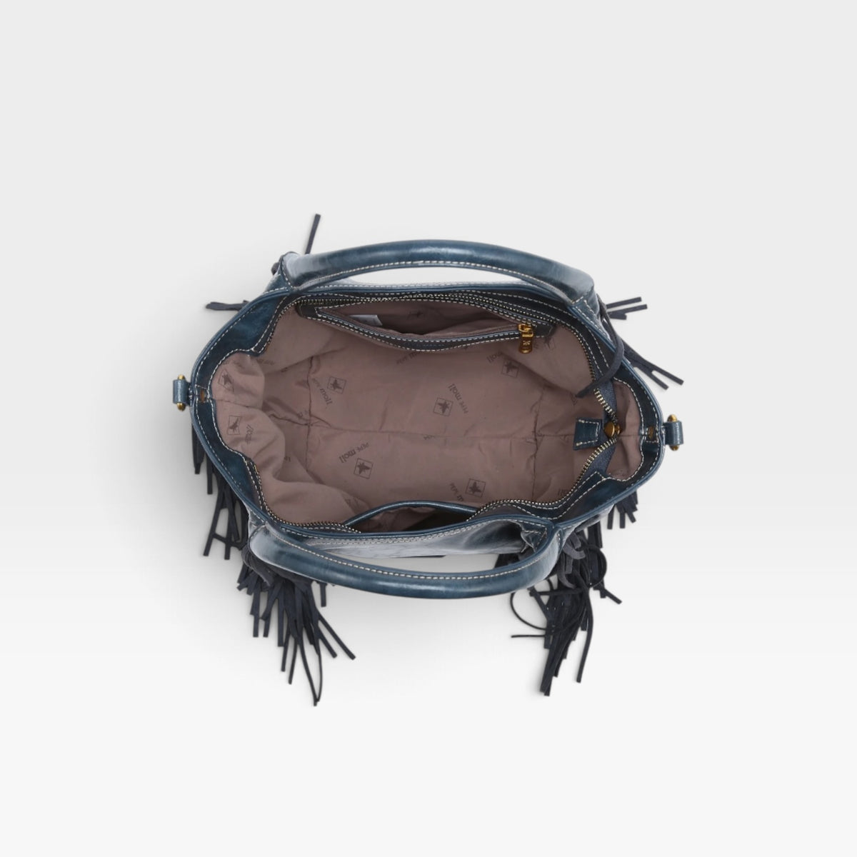 Bolso de mano 262230 - Pepe Moll