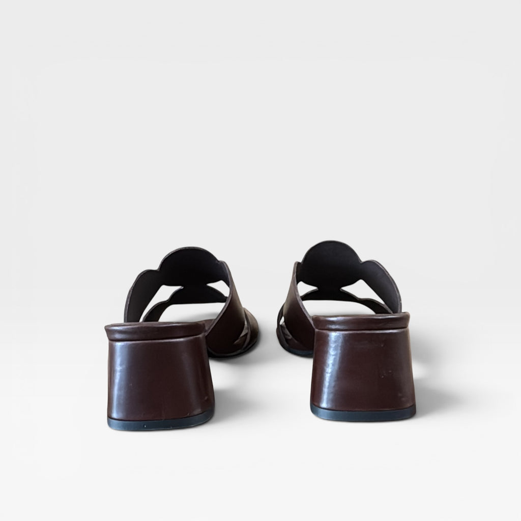 Sandalia Lolo02 - Desiree