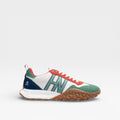 Sneakers Carcross Point- Harper&Neyer
